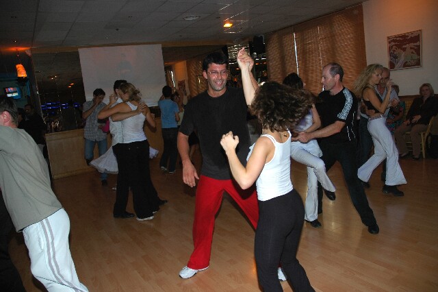 min 2005 09 18 agora 124